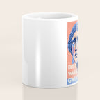 But it was not gwenchana Coffee Mug Gallery Image 4