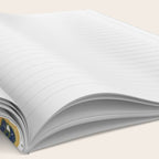 Modern fantasy tiles S Notebook Gallery Image 2