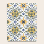 Modern fantasy tiles S Notebook Gallery Image 4