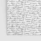Manuscript Poster Gallery Image 3