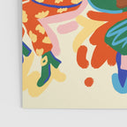 Friends Poster Gallery Image 3