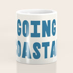 Going Coastal Coffee Mug Gallery Image 4