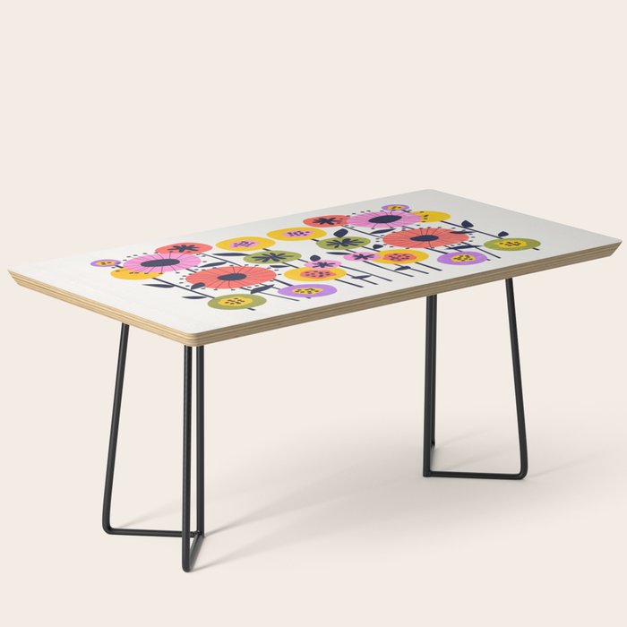 Paris: Botanica Edition | Flower Market Coffee Table Gallery Image 1