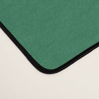 Three Eyes  Desk Mat Gallery Image 4