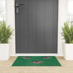 Three Eyes  Welcome Mat Gallery Image 3