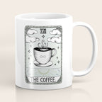 The Coffee Coffee Mug Gallery Image 1