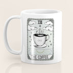 The Coffee Coffee Mug Gallery Image 3