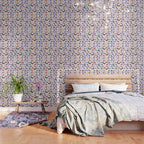 Butterflies Day - bright Wallpaper Gallery Image 3