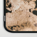 Shades of the Algarve | Beach travel photography Portugal Laptop Sleeve Gallery Image 3