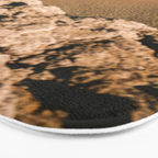 Shades of the Algarve | Beach travel photography Portugal Bath Mat Gallery Image 3