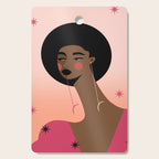 Star Power Cutting Board Gallery Image 1