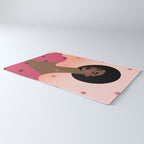 Star Power Rug Gallery Image 3