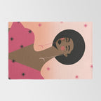 Star Power Rug Gallery Image 2