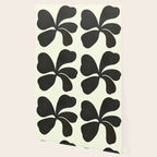 Abstract-botanical 16 Wallpaper Gallery Image 2