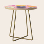 Dozen Doughnuts Side Table Gallery Image 1