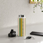 Nomad Stripes Water Bottle Gallery Image 4