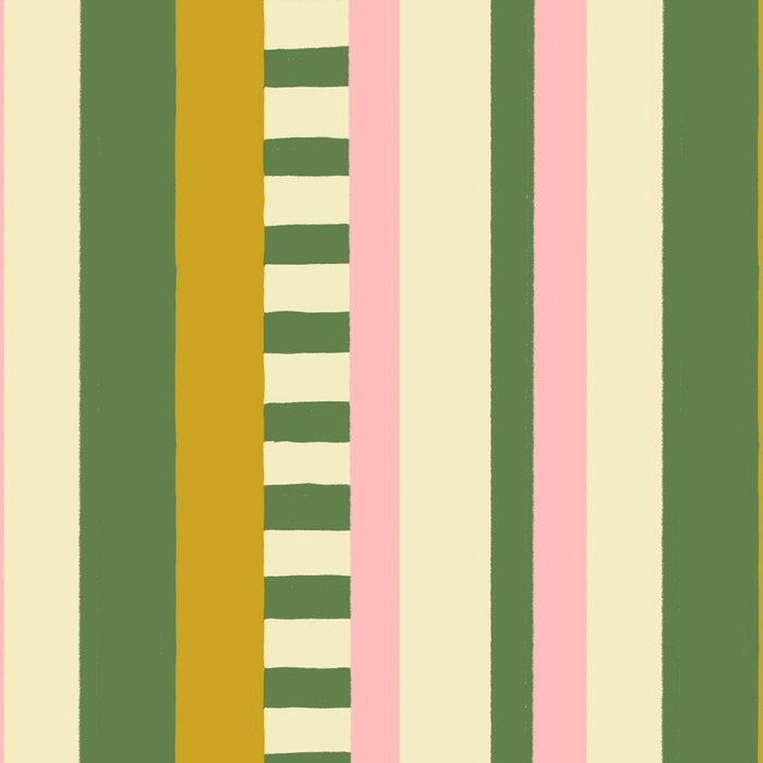 Nomad Stripes Coffee Mug Gallery Image 2
