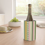 Nomad Stripes Wine Chiller Gallery Image 4