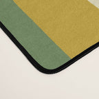 Nomad Stripes Desk Mat Gallery Image 4