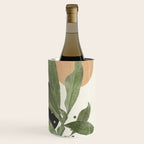 Branch Design 3 Wine Chiller Gallery Image 3
