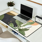 Branch Design 3 Desk Mat Gallery Image 2