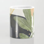 Branch Design 3 Coffee Mug Gallery Image 4
