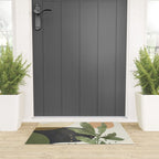 Branch Design 3 Welcome Mat Gallery Image 3