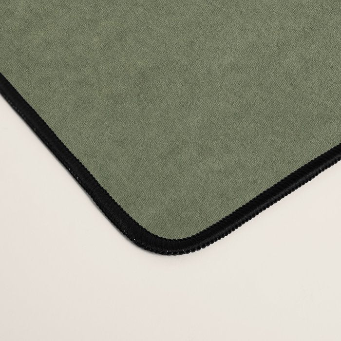 Branch Design 3 Desk Mat Gallery Image 4