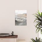 Gold Coast Poster Gallery Image 2