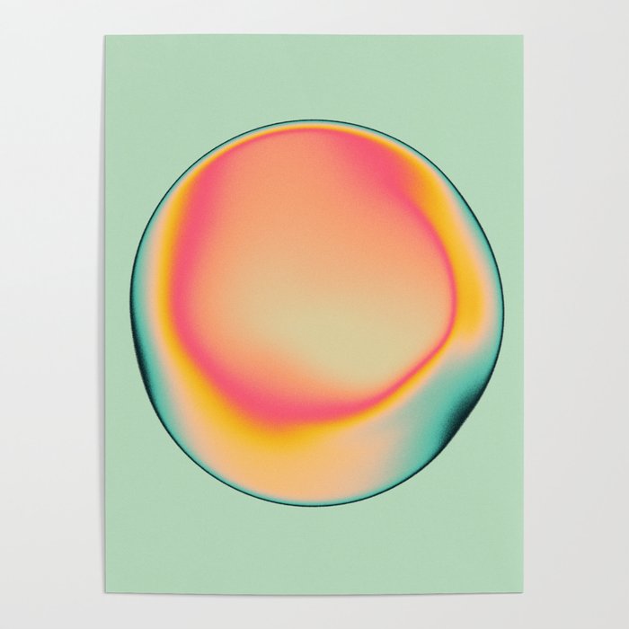 ECTOPLASM 8 Poster Gallery Image 4