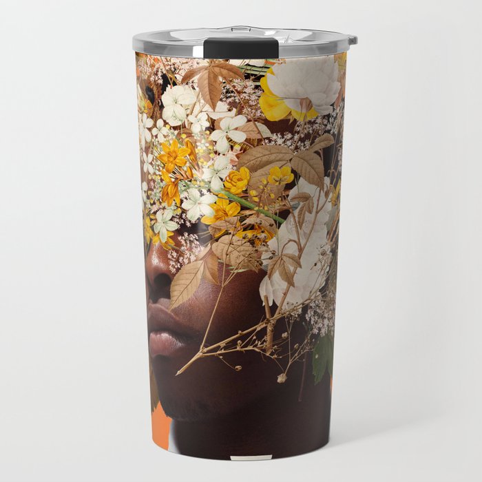 Please Shine in me Travel Mug Gallery Image 1