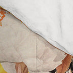 Please Shine in me Comforter Gallery Image 4