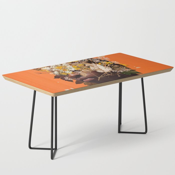 Please Shine in me Coffee Table Gallery Image 1