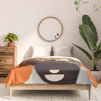Please Shine in me Comforter Gallery Image 3