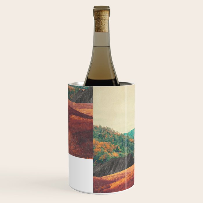 Promises Wine Chiller Gallery Image 2