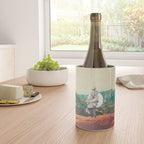 Promises Wine Chiller Gallery Image 4