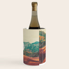 Promises Wine Chiller Gallery Image 3