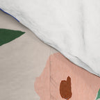 Tulum Floral Comforter Gallery Image 4