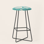 Mola mola Stool Gallery Image 1