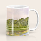 National Golf Links Of America Coffee Mug Gallery Image 1