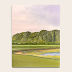 National Golf Links Of America Notebook Gallery Image 4