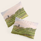 National Golf Links Of America Pillow Sham Gallery Image 3