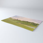 National Golf Links Of America Rug Gallery Image 3