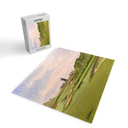 National Golf Links Of America Jigsaw Puzzle Gallery Image 2