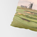 National Golf Links Of America Pillow Sham Gallery Image 4