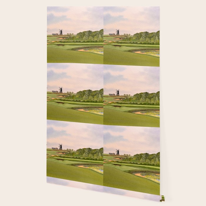 National Golf Links Of America Wallpaper Gallery Image 2