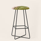 National Golf Links Of America Stool Gallery Image 1