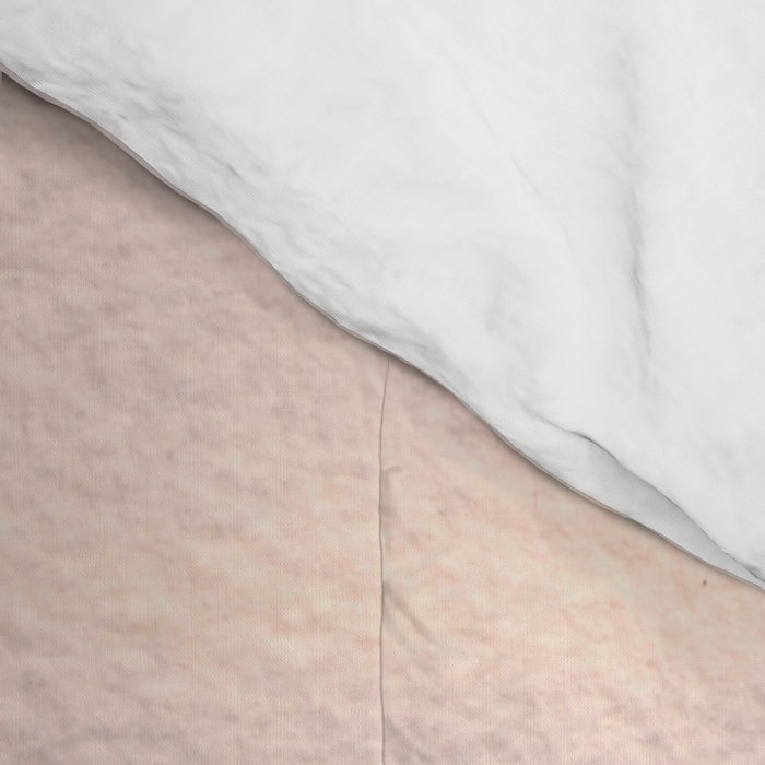 National Golf Links Of America Comforter Gallery Image 4