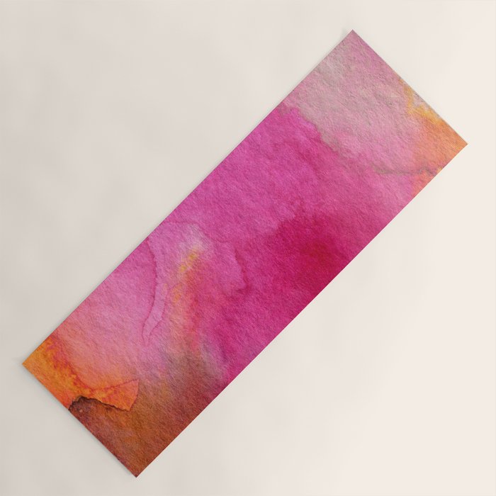 The Best Surprise D1 Yoga Mat Gallery Image 1