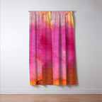 The Best Surprise D1 Window Curtain Gallery Image 3